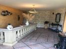 Annonce Vente 8 pièces Maison Thonnelle