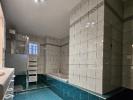 Acheter Maison 220 m2 Thonnelle