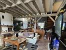 Acheter Maison Thonnelle Meuse