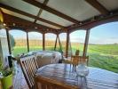 Acheter Maison Thonnelle 410000 euros