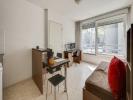 Annonce Location Appartement Paris-6eme-arrondissement