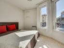 Louer Appartement 23 m2 Paris-6eme-arrondissement