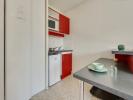 Louer Appartement Paris-6eme-arrondissement Paris