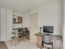 Louer Appartement Paris-6eme-arrondissement 750 euros