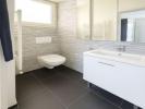 Apartment PANTIN 6 Rue de la Distillerie