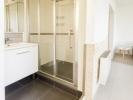 Apartment PANTIN 6 Rue de la Distillerie