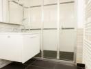 Apartment PANTIN 6 Rue de la Distillerie