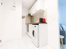 Apartment PANTIN 6 Rue de la Distillerie