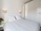 Annonce Location 2 pièces Appartement Lille