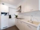 Louer Appartement 40 m2 Lille