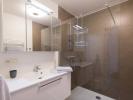 Louer Appartement Lille Nord