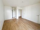 Louer Appartement Sarcelles Val d'Oise