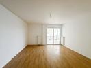 Louer Appartement Sarcelles 780 euros
