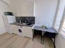 Louer Appartement 37 m2 Toulon