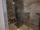 Louer Appartement Toulon Var
