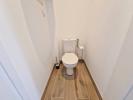 Louer Appartement Toulon 600 euros