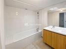 Louer Appartement 58 m2 Toulouse