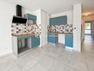 Louer Appartement Toulouse Haute garonne