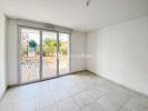 Louer Appartement Toulouse 870 euros