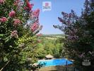 Vente Maison Penne-d'agenais 47