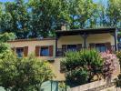 Annonce Vente 6 pices Maison Penne-d'agenais