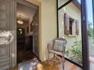 Acheter Maison Penne-d'agenais 335000 euros