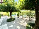 House TRANS-EN-PROVENCE 