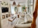 House TRANS-EN-PROVENCE 