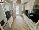 House TRANS-EN-PROVENCE 