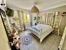 House TRANS-EN-PROVENCE 