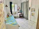 House TRANS-EN-PROVENCE 