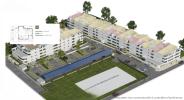 Apartment BEZIERS 