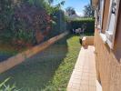 Annonce Vente 5 pices Maison Decines-charpieu