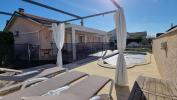 Acheter Maison 102 m2 Decines-charpieu