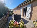 Acheter Maison Decines-charpieu Rhone
