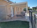 Acheter Maison Decines-charpieu 480000 euros