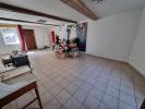 Vente Maison Saint-paul-de-varax 01
