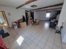 Annonce Vente 5 pices Maison Saint-paul-de-varax