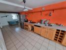 Acheter Maison 170 m2 Saint-paul-de-varax