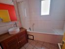 Acheter Maison Saint-paul-de-varax 205000 euros