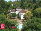 Vente Maison Cahors 46000 8 pieces 170 m2