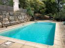 Annonce Vente 8 pices Maison Cahors