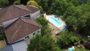Acheter Maison Cahors Lot