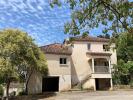Acheter Maison Cahors 369000 euros