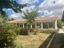 House SURGERES 