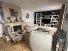 House SURGERES 