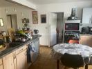 House SURGERES 