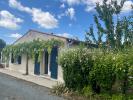 House SURGERES 