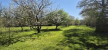 Acheter Maison Broons Cotes d'armor