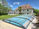 Vente Maison Trelissac 24750 9 pieces 262 m2